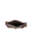 PURE WESTERN CORRINE BAG