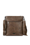 PURE WESTERN LAURIE BAG