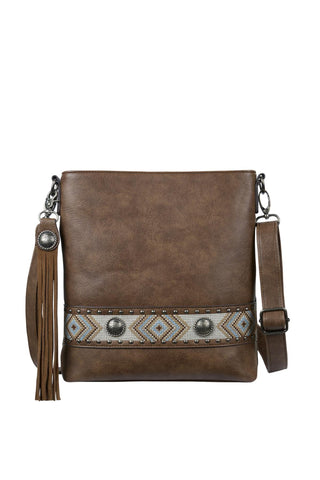 PURE WESTERN LAURIE BAG
