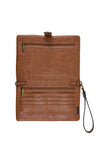 PURE WESTERN MICHELLE BAG