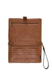 PURE WESTERN MICHELLE BAG