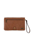 PURE WESTERN MICHELLE BAG