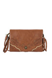 PURE WESTERN MICHELLE BAG