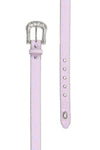 PURE WESTERN KIDS JODIE BELT [SZ:XS]