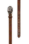 PURE WESTERN KIDS ELSA BELT [SZ:XS]