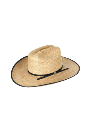 PURE WESTERN KIDS JOVEN HAT 