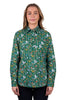 Workshirt