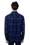 DUX-BAK MENS PEYTON THRML LS SHIRT [SZ:S]