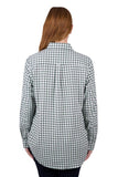 DUX-BAK WOMENS SEIBY THRML LS SHIRT [SZ:8]