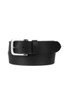 THOMAS COOK CAMERON BELT - BLACK [SZ:XS]
