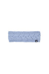 ANNA KNIT HEADBAND