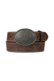 Wrangler Adele Belt [sz:28]