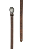 Wrangler Adele Belt [sz:28]