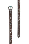 WRANGLER LINDY BELT [SZ:28]