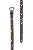 WRANGLER LINDY BELT [SZ:28]