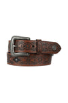 WRANGLER HALLINA BELT [SZ:28]
