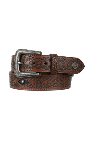 WRANGLER HALLINA BELT [SZ:28]