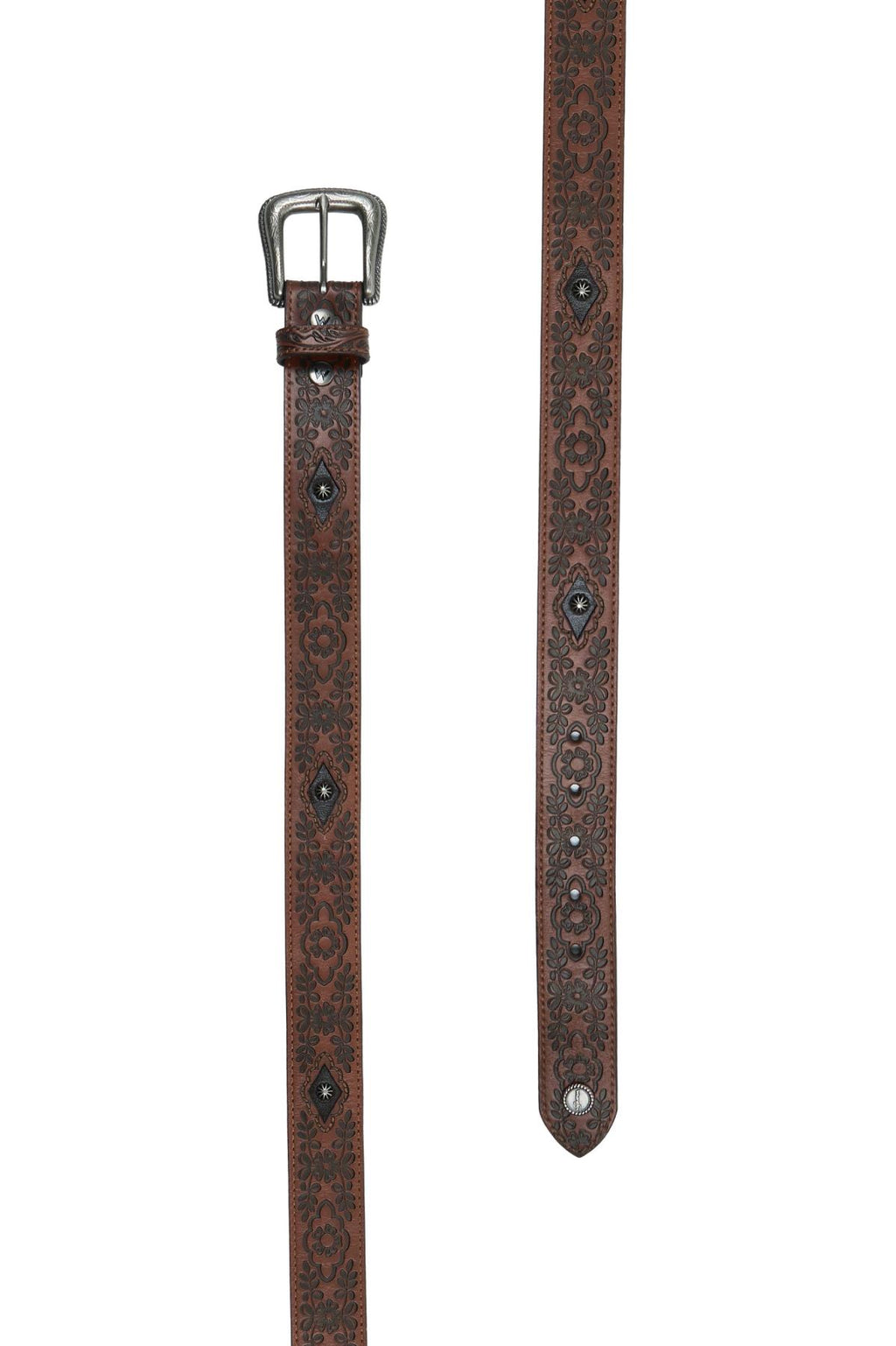 WRANGLER HALLINA BELT [SZ:28]