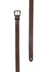 WRANGLER HALLINA BELT [SZ:28]