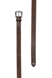 WRANGLER HALLINA BELT [SZ:28]