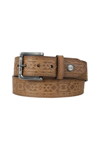 WRANGLER KEEGAN BELT [SZ:28]