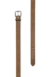 WRANGLER KEEGAN BELT [SZ:28]