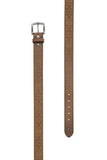 WRANGLER KEEGAN BELT [SZ:28]
