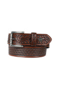 WRANGLER FERRIS BELT [SZ:28]