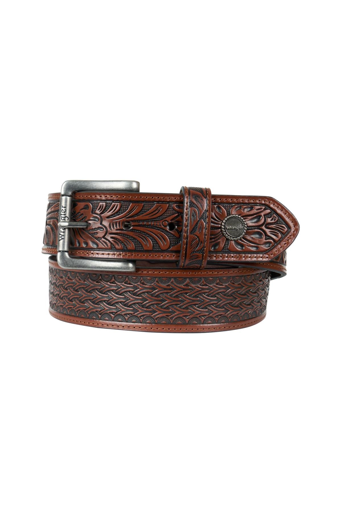 WRANGLER FERRIS BELT [SZ:28]