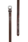 WRANGLER FERRIS BELT [SZ:28]