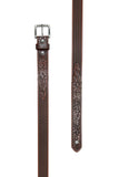 WRANGLER FERRIS BELT [SZ:28]