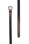 WRANGLER MONTY STRETCH BELT [SZ:28]