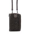 WRANGLER NATALIE WALLET BAG