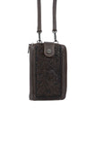 WRANGLER NATALIE WALLET BAG