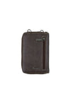 WRANGLER NATALIE WALLET BAG