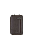 WRANGLER NATALIE WALLET BAG