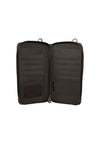 WRANGLER NATALIE WALLET BAG