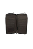 WRANGLER NATALIE WALLET BAG