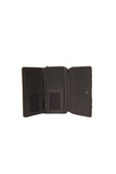 WRANGLER CARMEN WALLET - TAN/NATURAL 