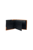 WRANGLER SAWYER WALLET