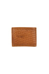 WRANGLER SAWYER WALLET