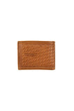 WRANGLER SAWYER WALLET