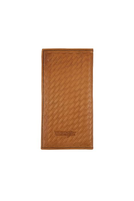 Wrangler Sawyer Rodeo Wallet – Kingstons Rural Supplies