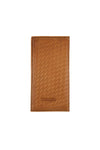 WRANGLER SAWYER RODEO WALLET
