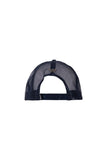 WRANGLER SAM HP TRUCKER CAP - NAVY