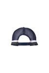 WRANGLER COLE HP TRUCKER CAP - CYPRESS