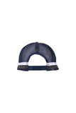 WRANGLER COLE HP TRUCKER CAP - CYPRESS