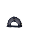WRANGLER MASON TRUCKER CAP - NAVY