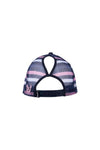 WRANGLER ELISE HP PONYTAIL TRUCKER CAP