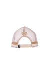 WRANGLER ASHER HP TRUCKER CAP